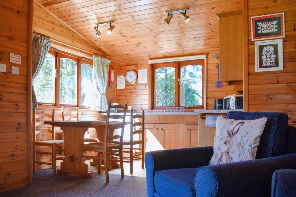 Apartment Secluded Pine 1 *